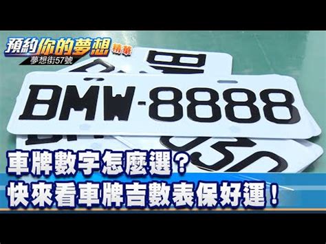 手機號碼吉數|手機號碼測吉兇：號碼吉兇查詢（81數理）